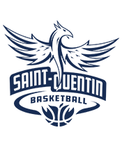 Saint-Quentin